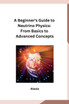 A Beginner's Guide to Neutrino Physics