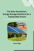 The Solar Revolution