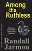 Among the Ruthless