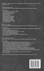Copywriting
