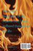 My Life of HELL