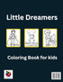 Little Dreamers