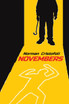 Novembers
