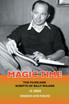 Magic Time