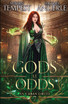 Gods at Odds