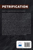 Petrification  and Other Short Stories
