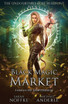 Black Magic Market