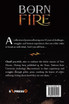 Born From Fire