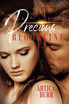 Precious Bloodline
