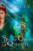 The Stone Circle Queen