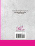 Legacy Journal