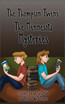The Thompson Twins Minnesota Mysteries