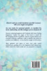 Gratitude with Grace Finding Happiness