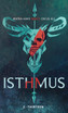 Isthmus