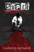 Super Serial