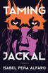 Taming Jackal