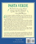 Pasta Verde