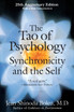 Tao of Psychology, The