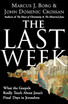 The Last Week