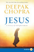 Jesus LP