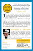 The E-Myth Enterprise