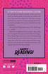 13 Little Blue Envelopes Epic Reads Edition