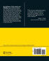 Basic Methods of Policy Analysis and Planning