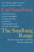 The Sandburg Range
