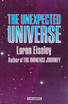 The Unexpected Universe