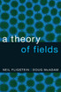 Theory of Fields
