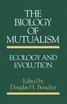 The Biology of Mutualism