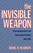 The Invisible Weapon
