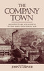 The Company Town