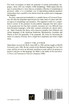 The Polysynthesis Parameter