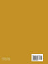 Teaching Guide to the African & Middle Eastern World 600-1500