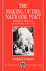The Making of the National Poet