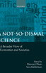 A Not-So-Dismal Science