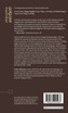 Asian Empire and British Knowledge Asian Empire and British Knowledge