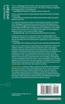 Protestant Identity and Peace in Northern Ireland