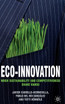 Eco-Innovation