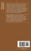 Multinationals in India