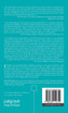 Conflicts in Curriculum Theory