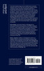 Toward Integrative Corporate Citizenship