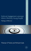 Political Engagement Amongst Ethnic Minority Young People