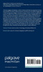 Political Engagement Amongst Ethnic Minority Young People