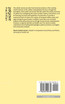 Welfare State Transformations