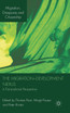 The Migration-Development Nexus