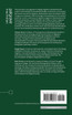 The Migration-Development Nexus