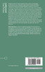 Approaches to Gender and Spoken Classroom Discourse