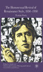 The Homosexual Revival of Renaissance Style, 1850-1930